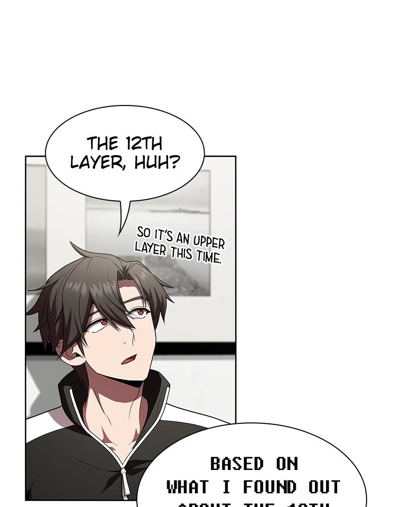 The Advanced Player of the Tutorial Tower Chapter 92 - Page 101