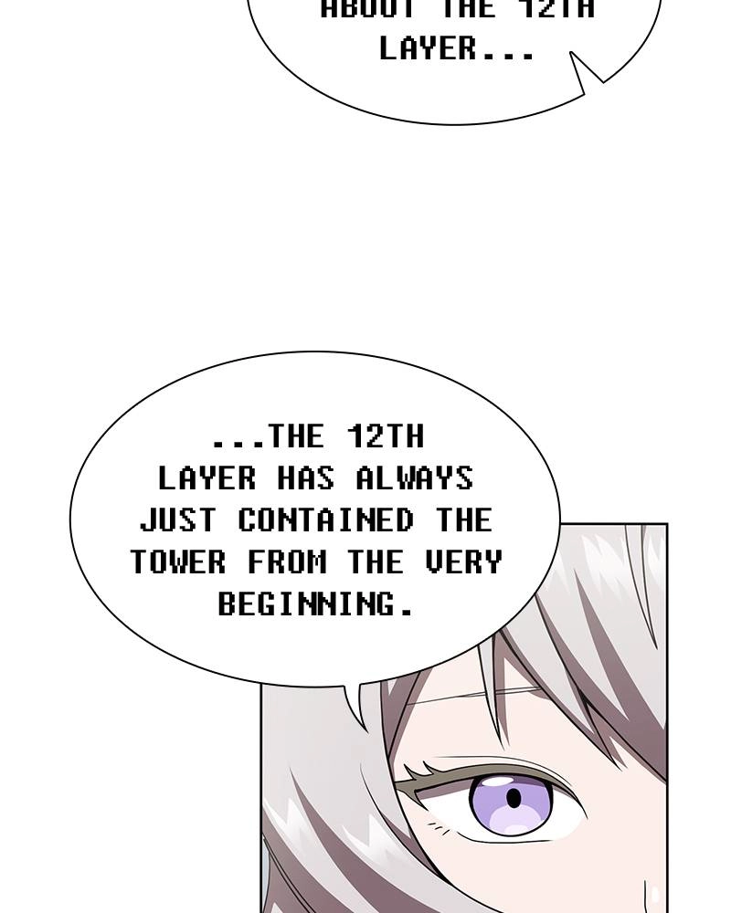 The Advanced Player of the Tutorial Tower Chapter 92 - Page 102