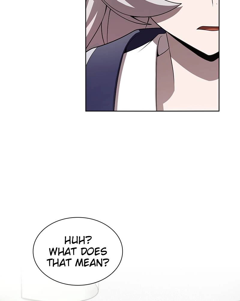 The Advanced Player of the Tutorial Tower Chapter 92 - Page 103