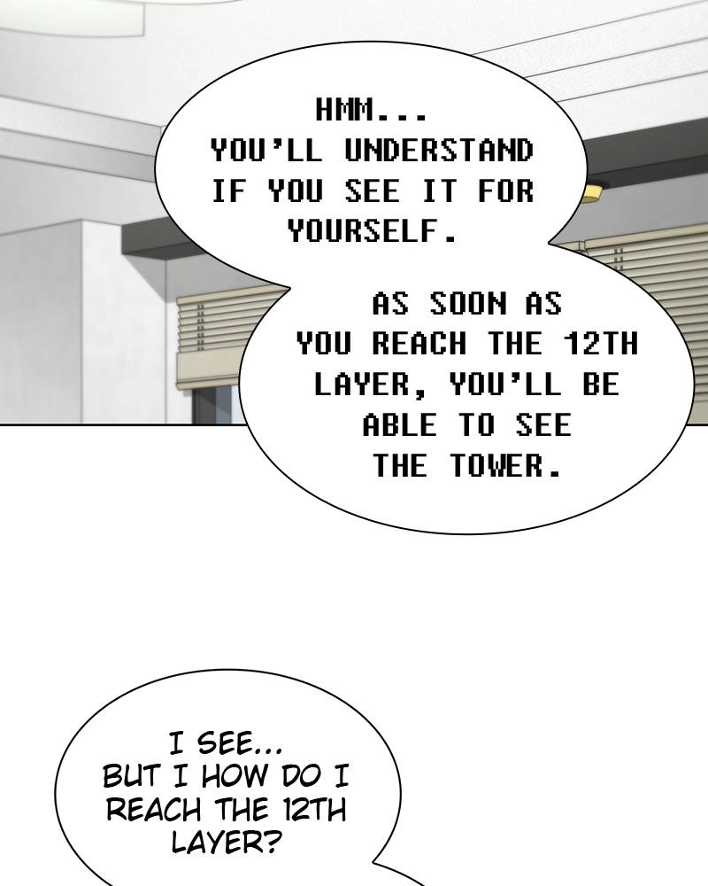The Advanced Player of the Tutorial Tower Chapter 92 - Page 104
