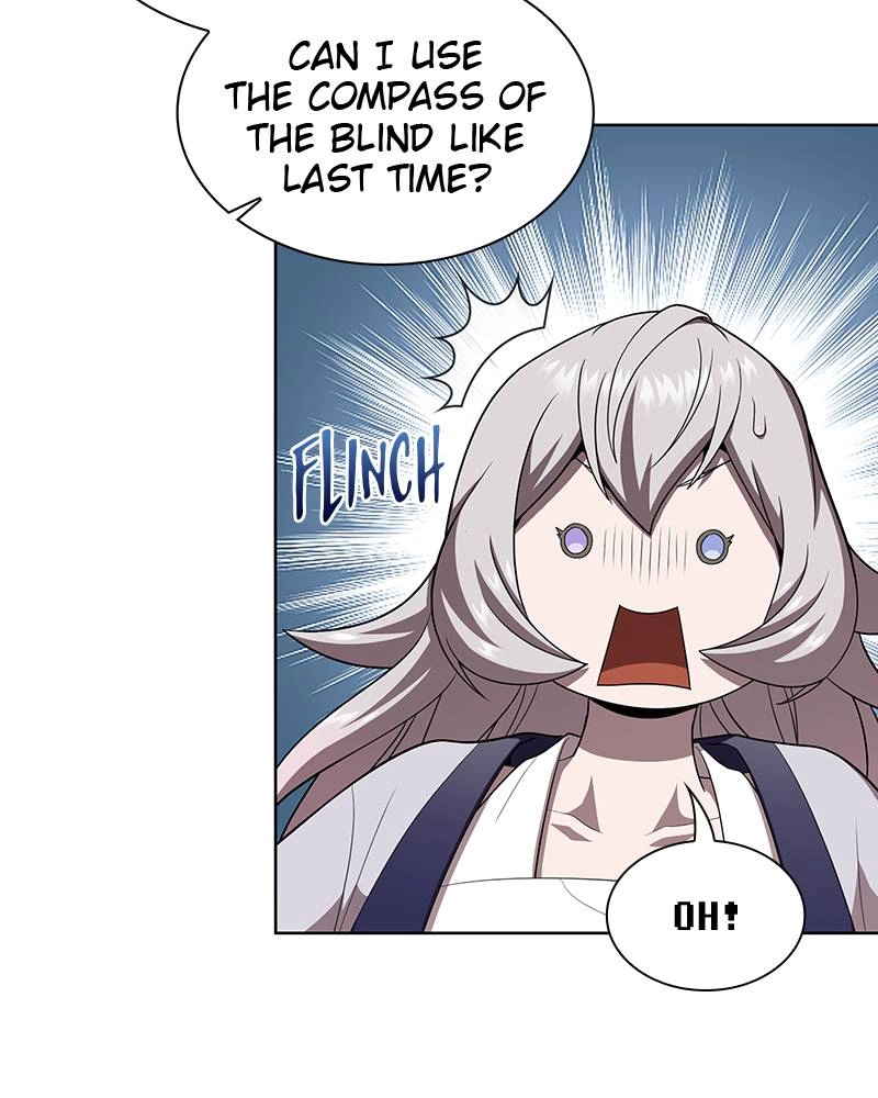 The Advanced Player of the Tutorial Tower Chapter 92 - Page 105