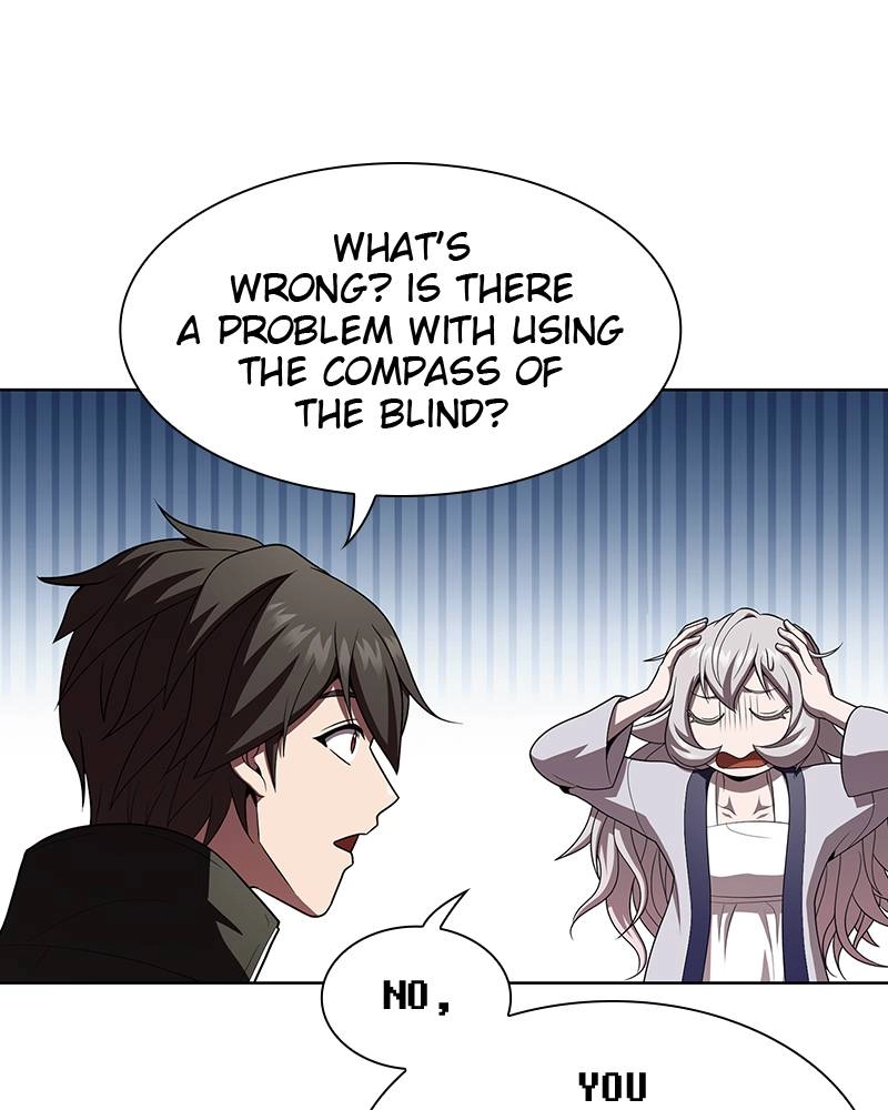 The Advanced Player of the Tutorial Tower Chapter 92 - Page 106