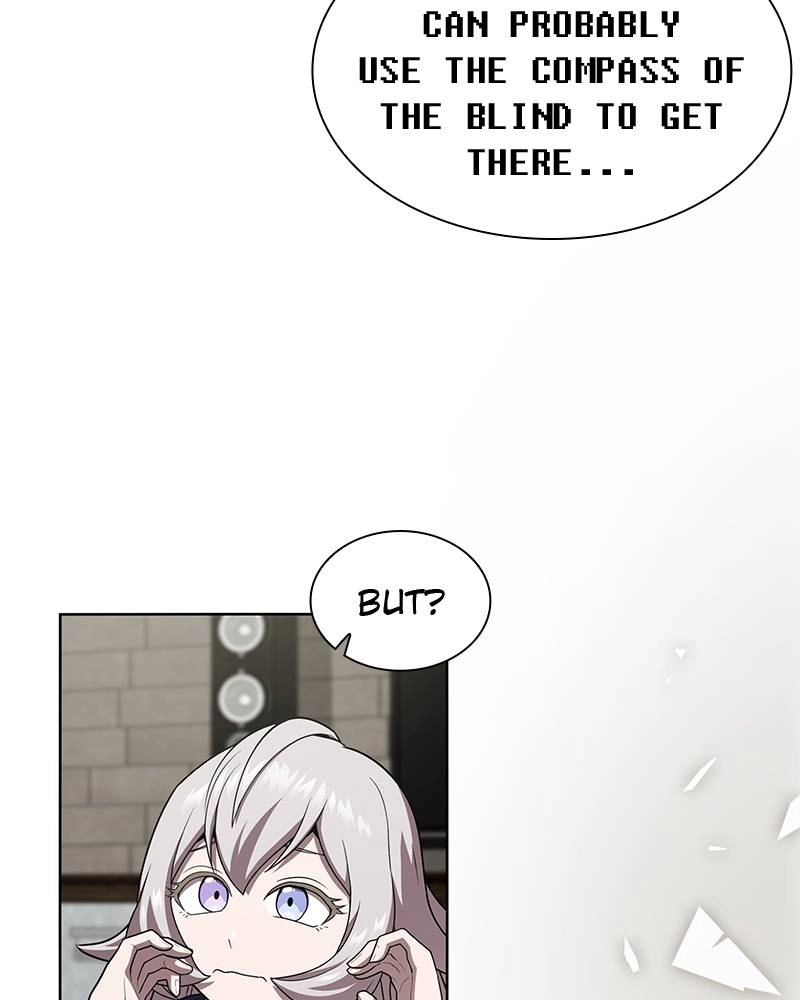 The Advanced Player of the Tutorial Tower Chapter 92 - Page 107