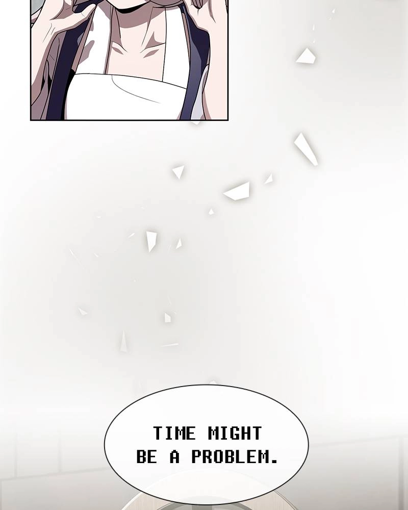 The Advanced Player of the Tutorial Tower Chapter 92 - Page 108