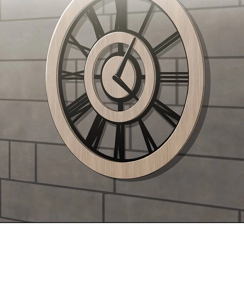 The Advanced Player of the Tutorial Tower Chapter 92 - Page 109