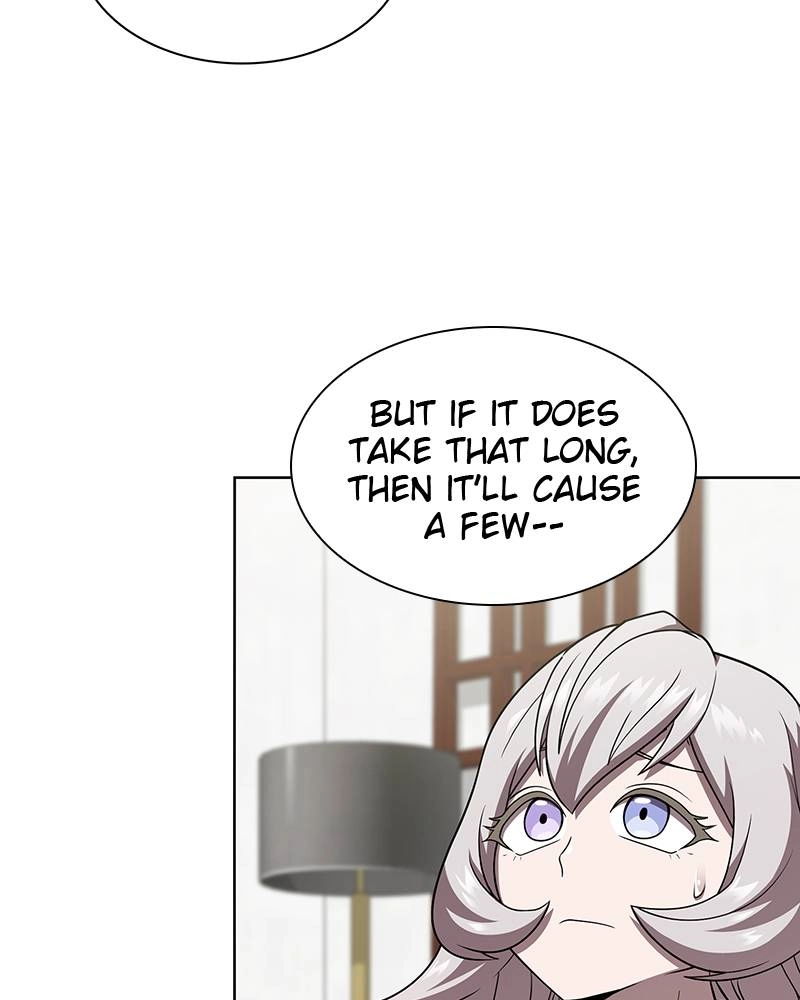 The Advanced Player of the Tutorial Tower Chapter 92 - Page 113