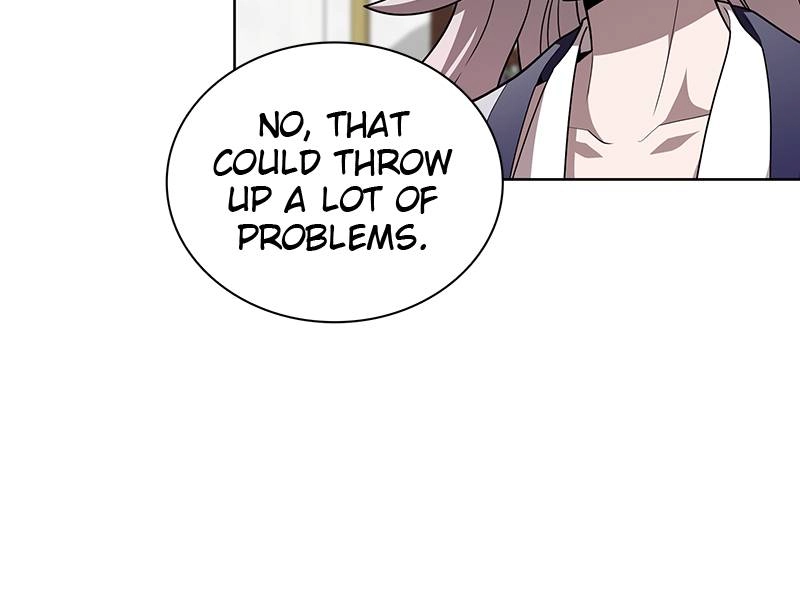 The Advanced Player of the Tutorial Tower Chapter 92 - Page 114