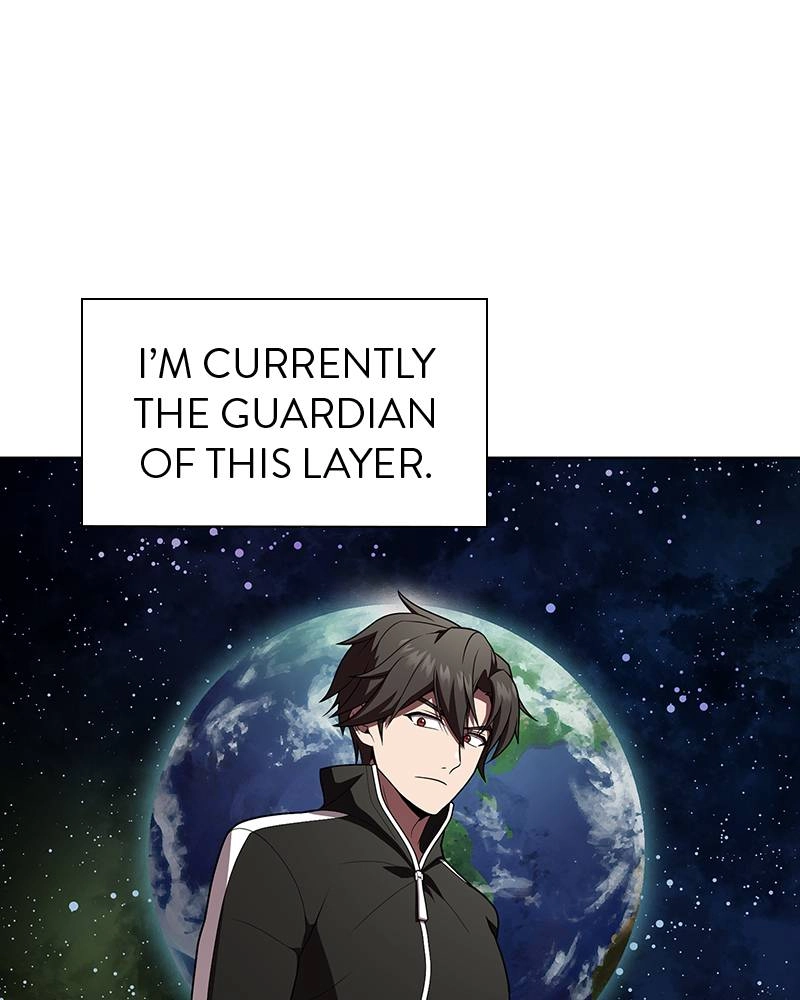 The Advanced Player of the Tutorial Tower Chapter 92 - Page 115