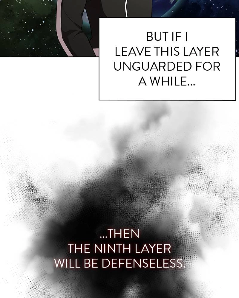 The Advanced Player of the Tutorial Tower Chapter 92 - Page 116