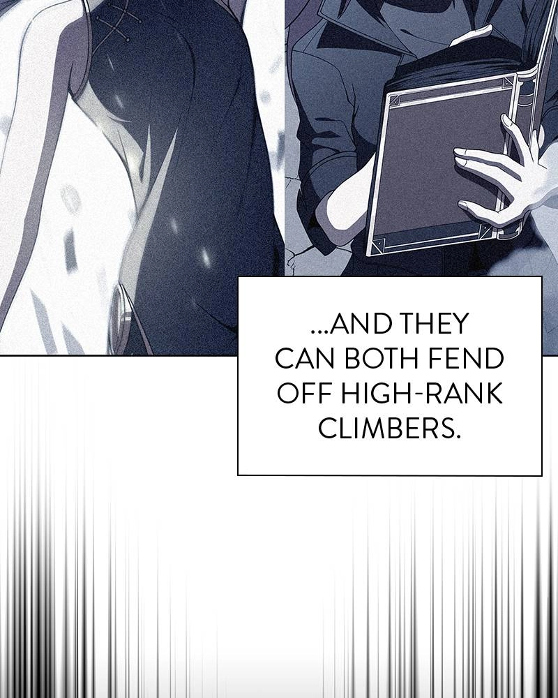The Advanced Player of the Tutorial Tower Chapter 92 - Page 118