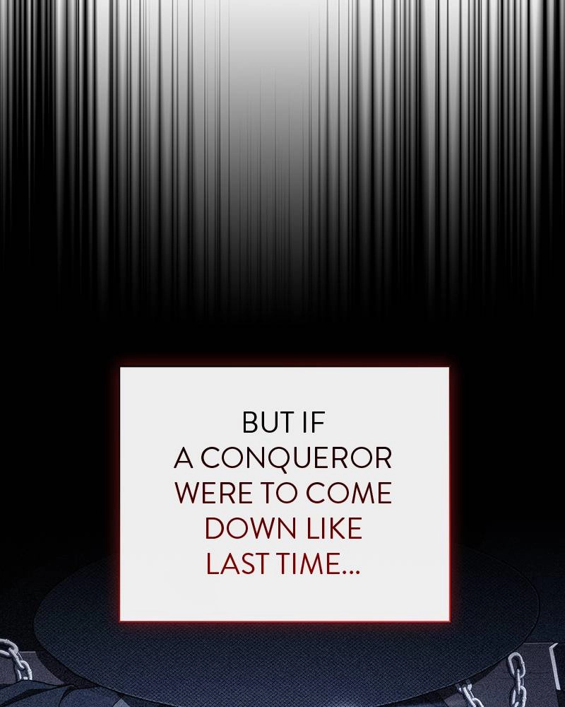 The Advanced Player of the Tutorial Tower Chapter 92 - Page 119