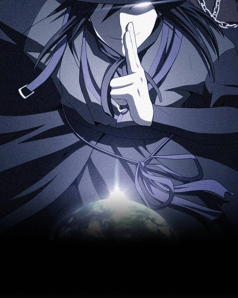 The Advanced Player of the Tutorial Tower Chapter 92 - Page 120