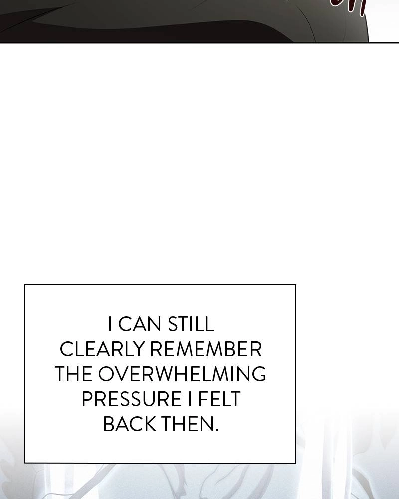 The Advanced Player of the Tutorial Tower Chapter 92 - Page 122