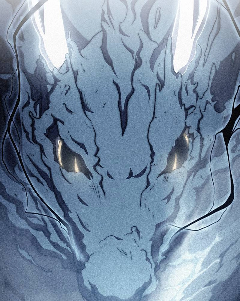 The Advanced Player of the Tutorial Tower Chapter 92 - Page 123