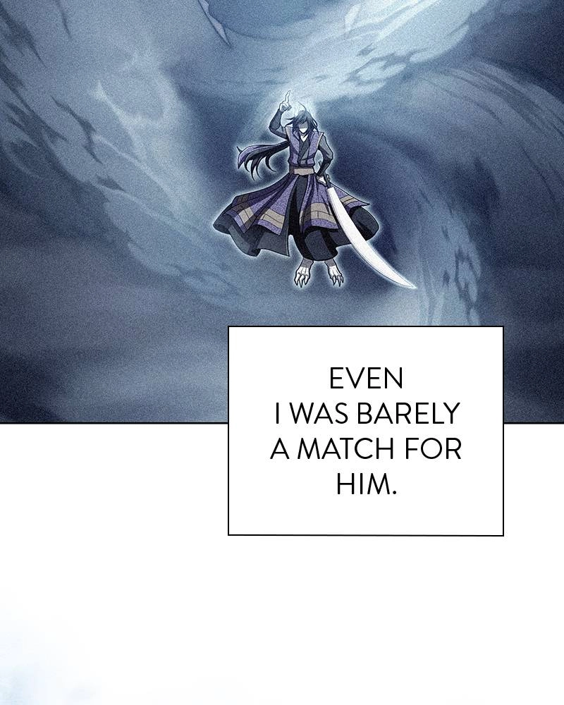 The Advanced Player of the Tutorial Tower Chapter 92 - Page 124