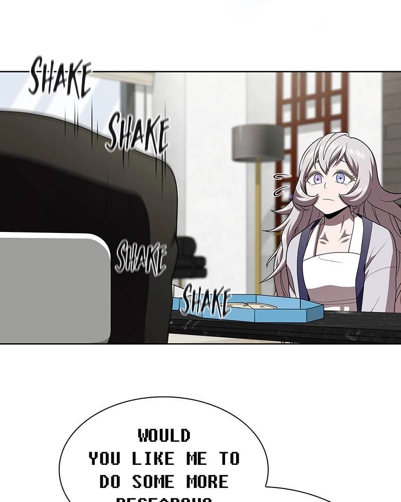 The Advanced Player of the Tutorial Tower Chapter 92 - Page 126
