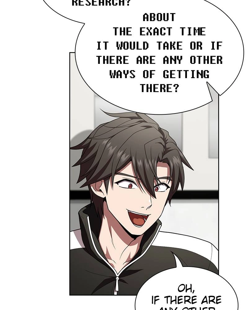 The Advanced Player of the Tutorial Tower Chapter 92 - Page 127