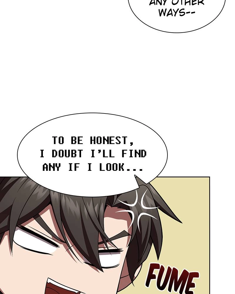 The Advanced Player of the Tutorial Tower Chapter 92 - Page 128
