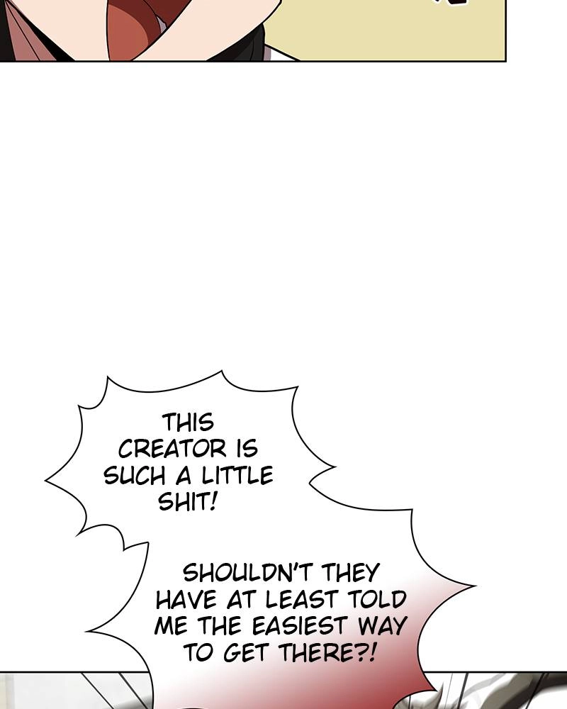 The Advanced Player of the Tutorial Tower Chapter 92 - Page 129