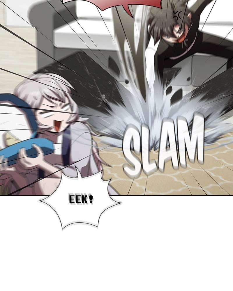 The Advanced Player of the Tutorial Tower Chapter 92 - Page 130