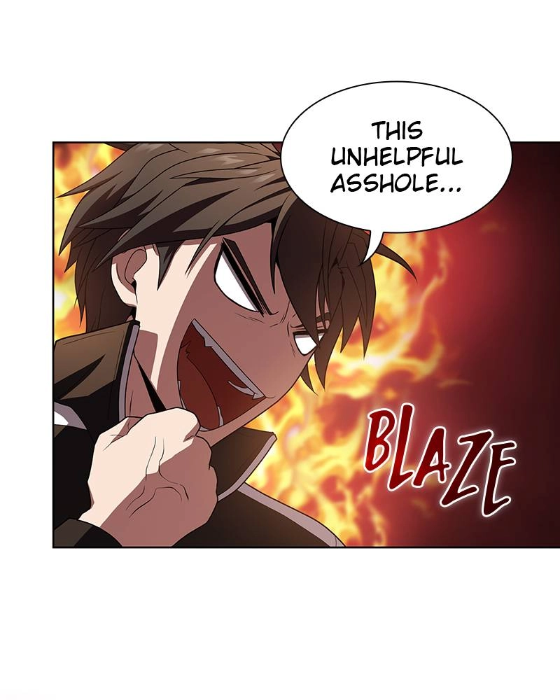 The Advanced Player of the Tutorial Tower Chapter 92 - Page 131