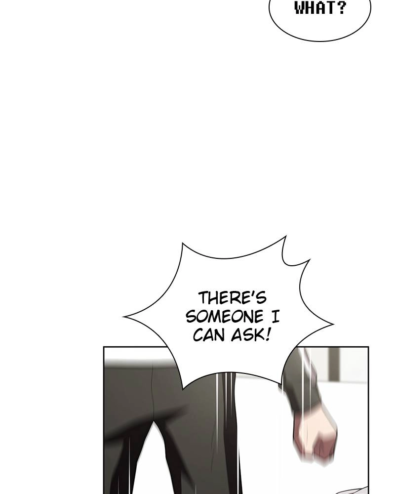 The Advanced Player of the Tutorial Tower Chapter 92 - Page 134