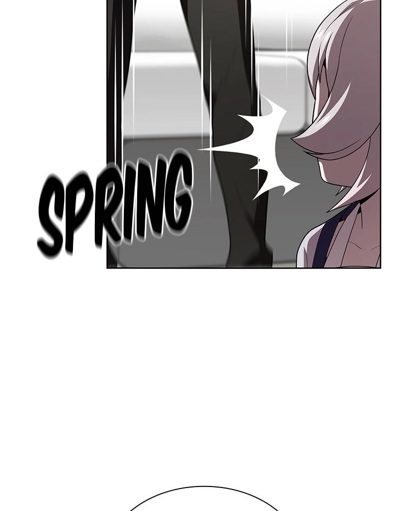 The Advanced Player of the Tutorial Tower Chapter 92 - Page 135