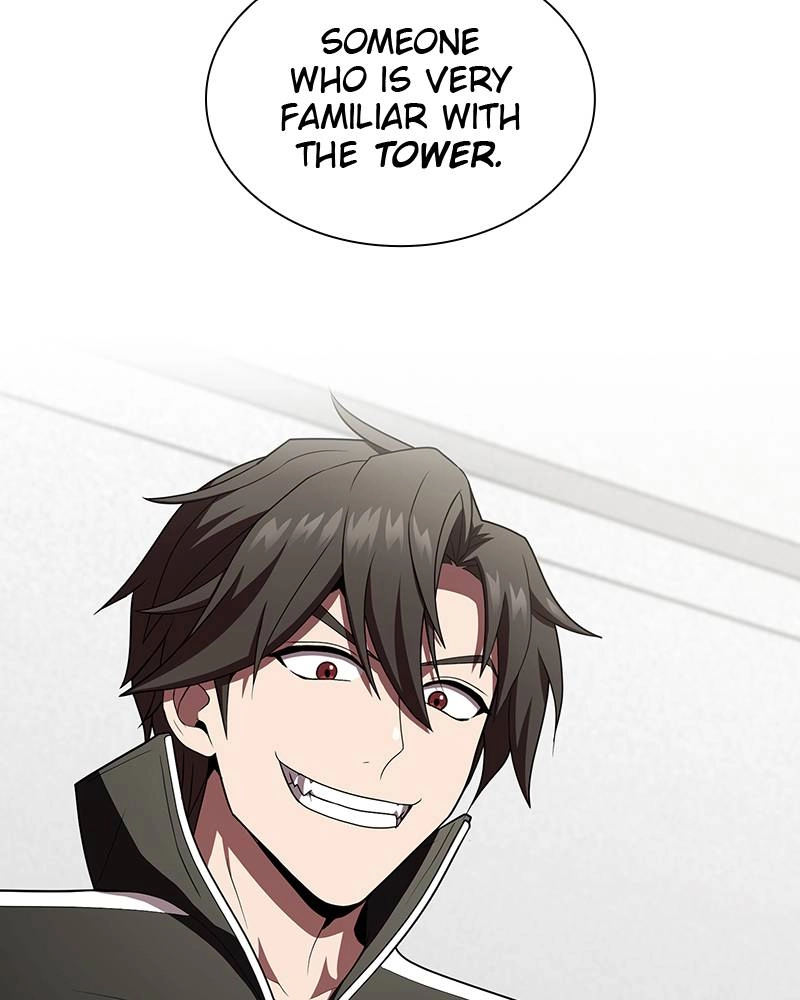 The Advanced Player of the Tutorial Tower Chapter 92 - Page 136