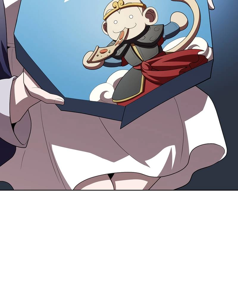 The Advanced Player of the Tutorial Tower Chapter 92 - Page 138