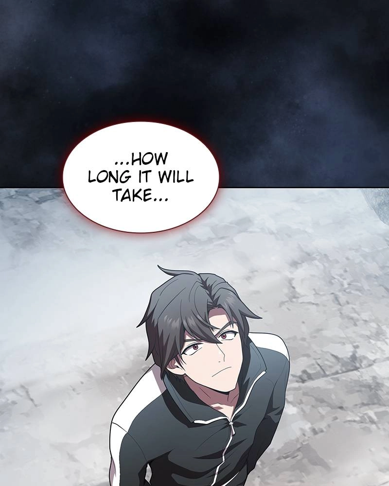 The Advanced Player of the Tutorial Tower Chapter 93 - Page 3
