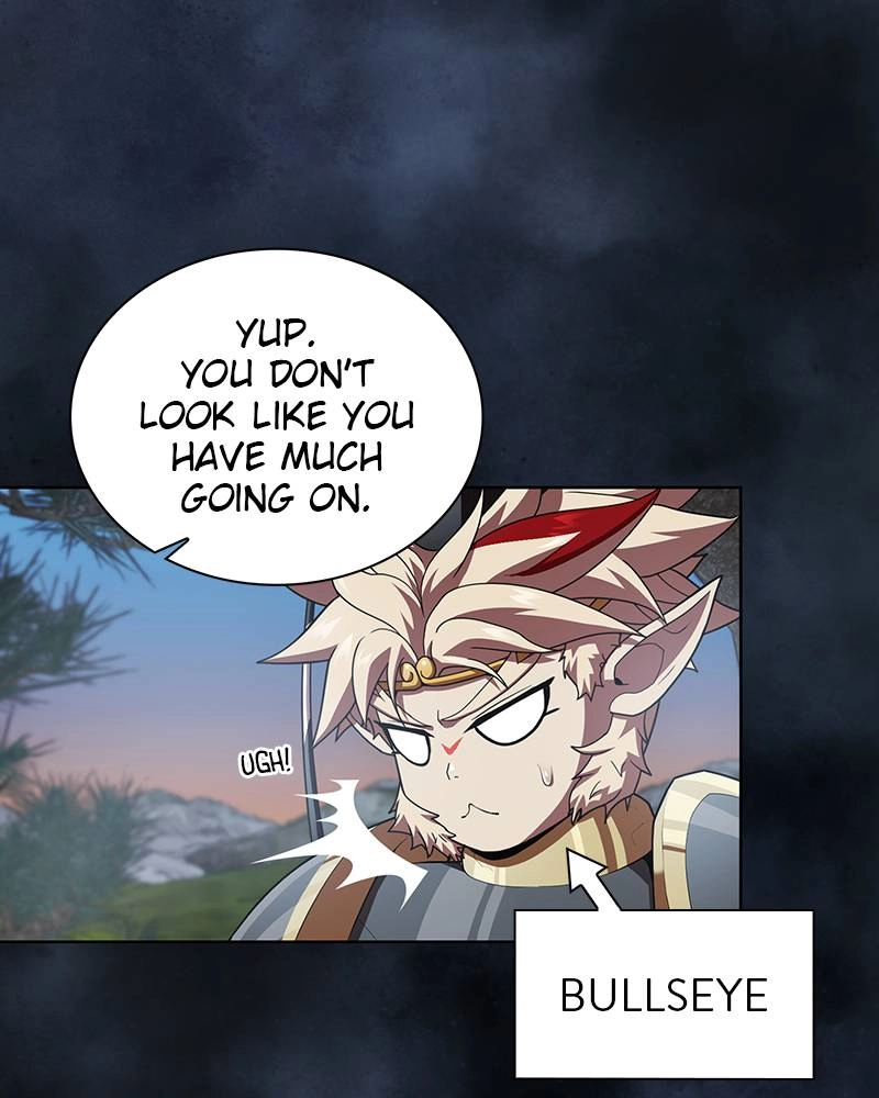 The Advanced Player of the Tutorial Tower Chapter 93 - Page 6