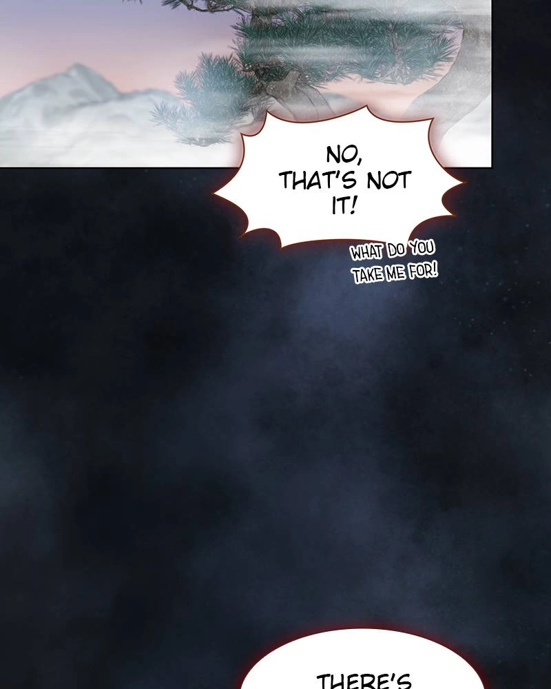 The Advanced Player of the Tutorial Tower Chapter 93 - Page 9