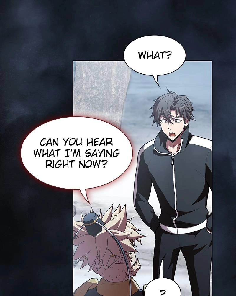 The Advanced Player of the Tutorial Tower Chapter 93 - Page 11