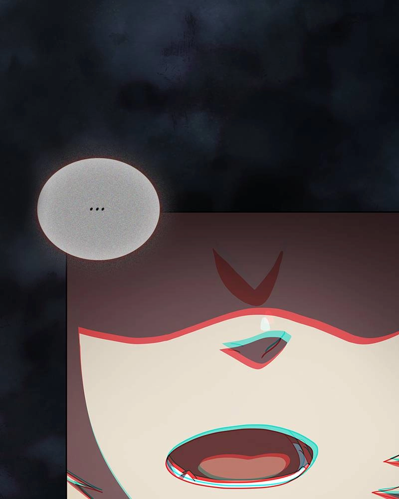 The Advanced Player of the Tutorial Tower Chapter 93 - Page 14