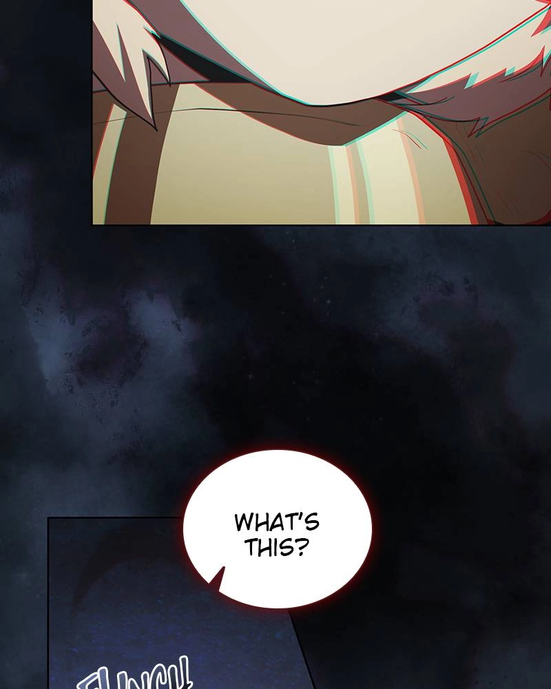 The Advanced Player of the Tutorial Tower Chapter 93 - Page 15