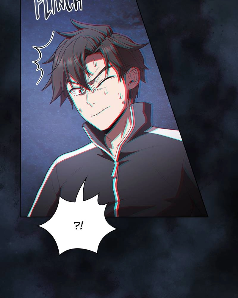 The Advanced Player of the Tutorial Tower Chapter 93 - Page 16