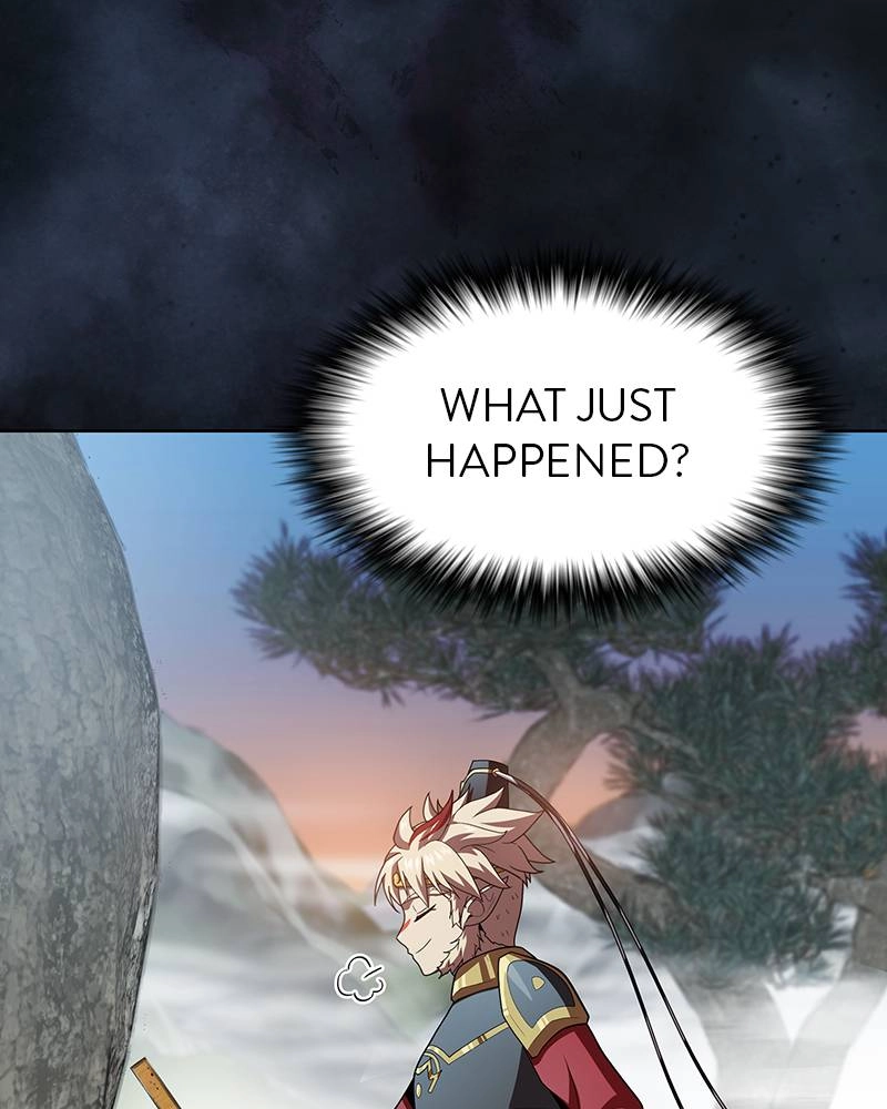 The Advanced Player of the Tutorial Tower Chapter 93 - Page 17