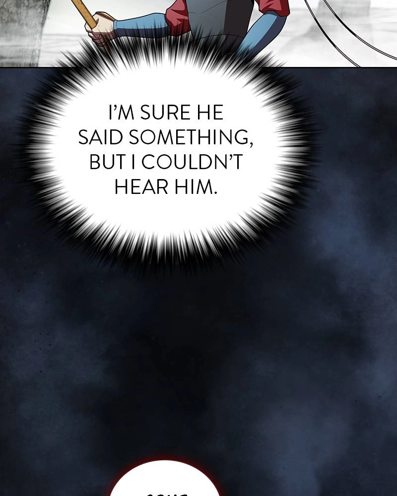 The Advanced Player of the Tutorial Tower Chapter 93 - Page 18