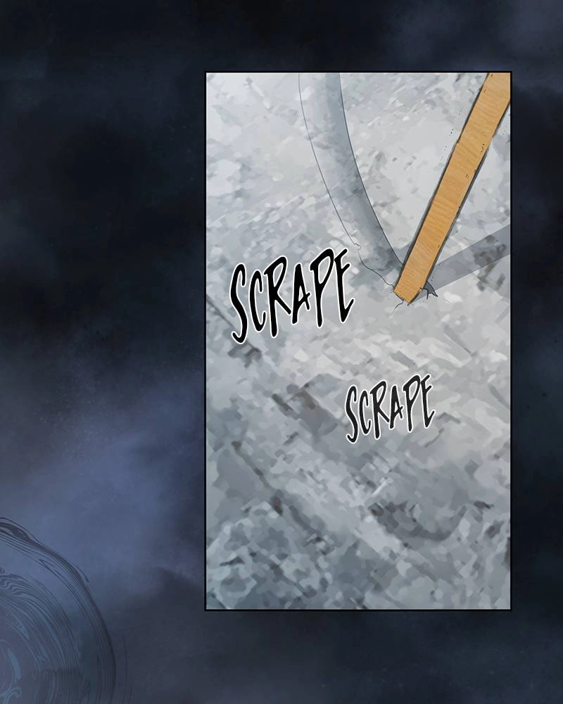 The Advanced Player of the Tutorial Tower Chapter 93 - Page 20