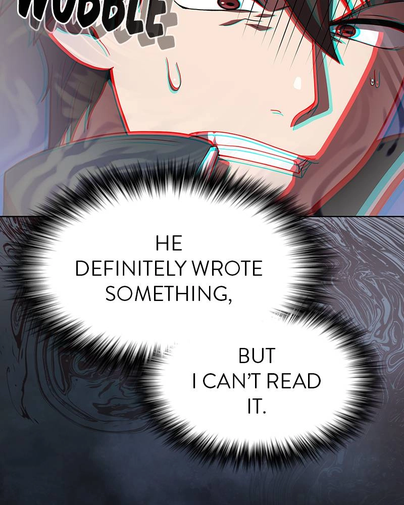 The Advanced Player of the Tutorial Tower Chapter 93 - Page 23