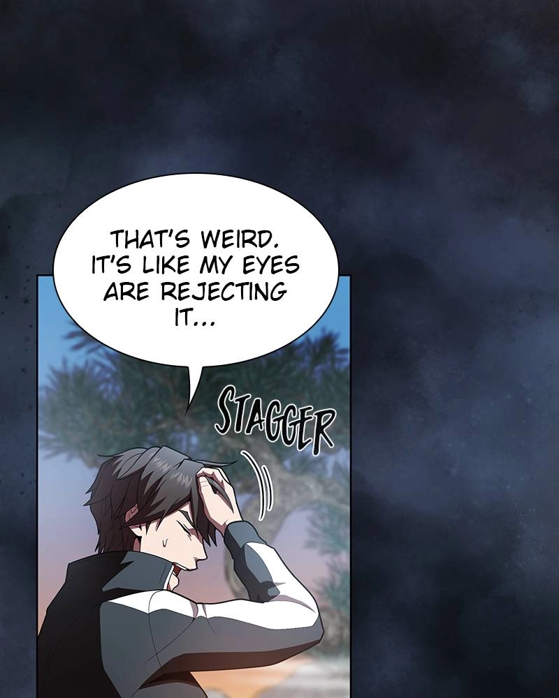 The Advanced Player of the Tutorial Tower Chapter 93 - Page 24