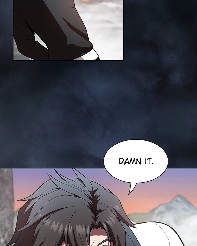 The Advanced Player of the Tutorial Tower Chapter 93 - Page 25