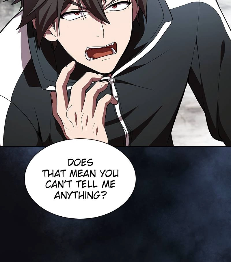 The Advanced Player of the Tutorial Tower Chapter 93 - Page 26