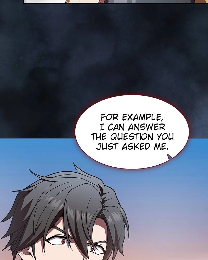The Advanced Player of the Tutorial Tower Chapter 93 - Page 28