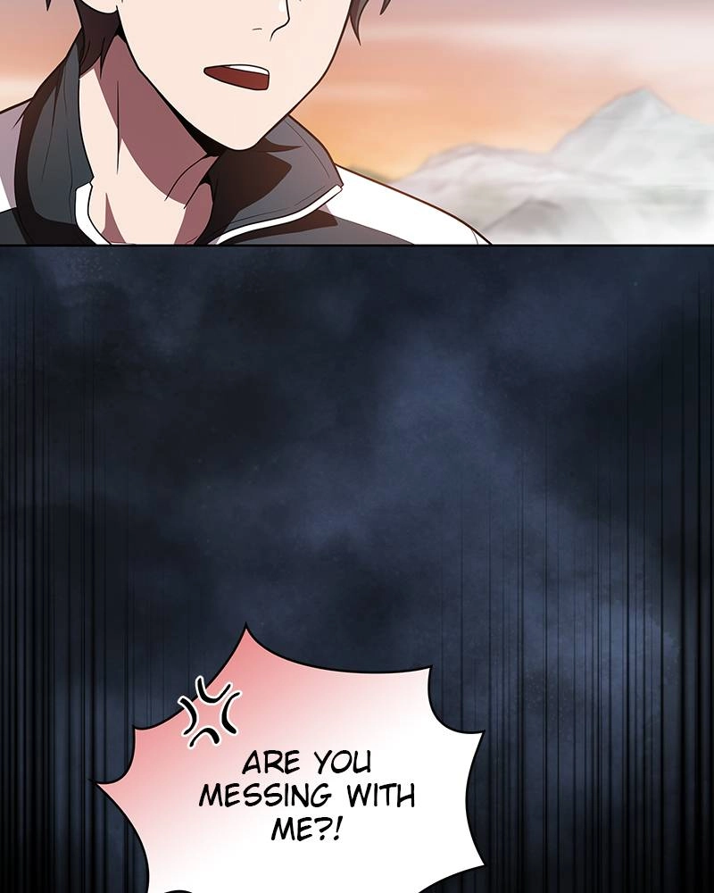 The Advanced Player of the Tutorial Tower Chapter 93 - Page 29