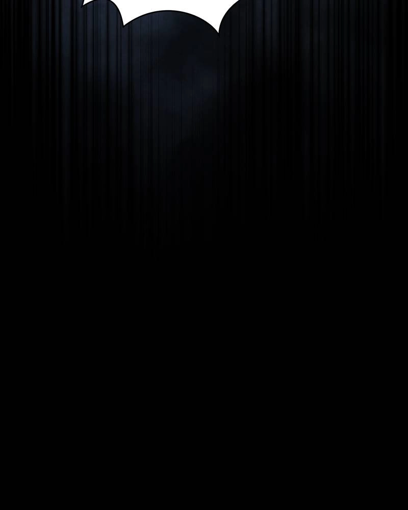 The Advanced Player of the Tutorial Tower Chapter 93 - Page 30