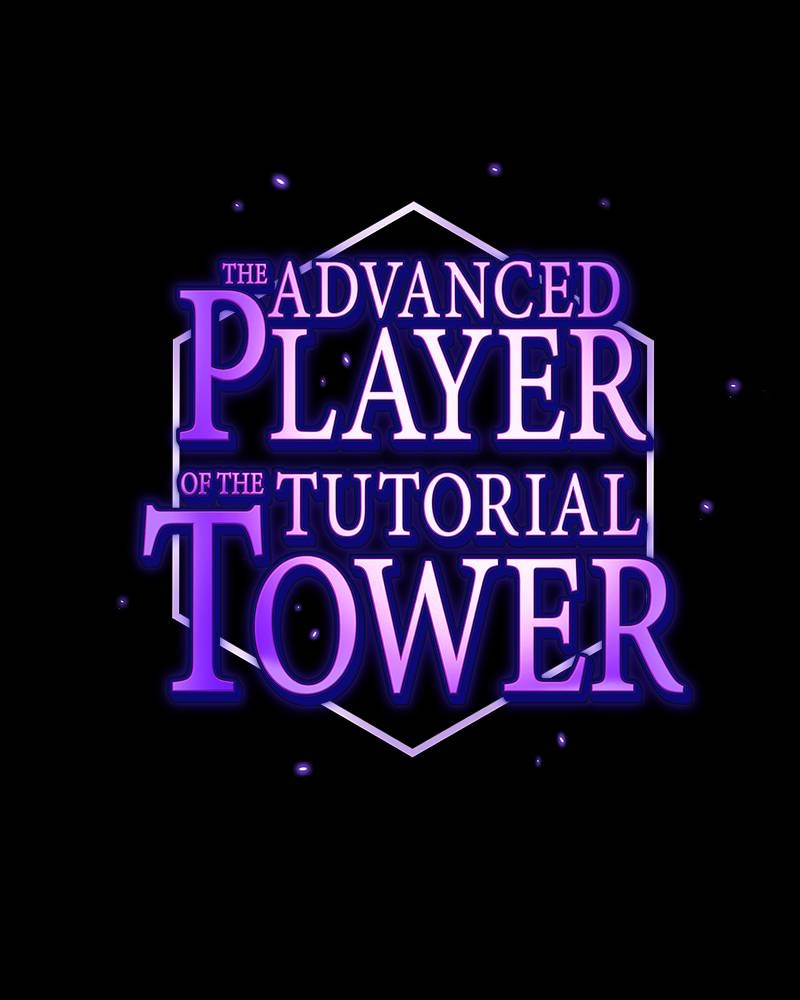 The Advanced Player of the Tutorial Tower Chapter 93 - Page 31