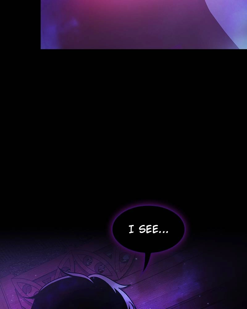 The Advanced Player of the Tutorial Tower Chapter 93 - Page 34