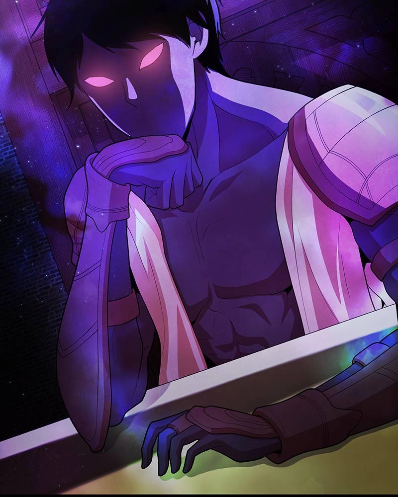 The Advanced Player of the Tutorial Tower Chapter 93 - Page 35