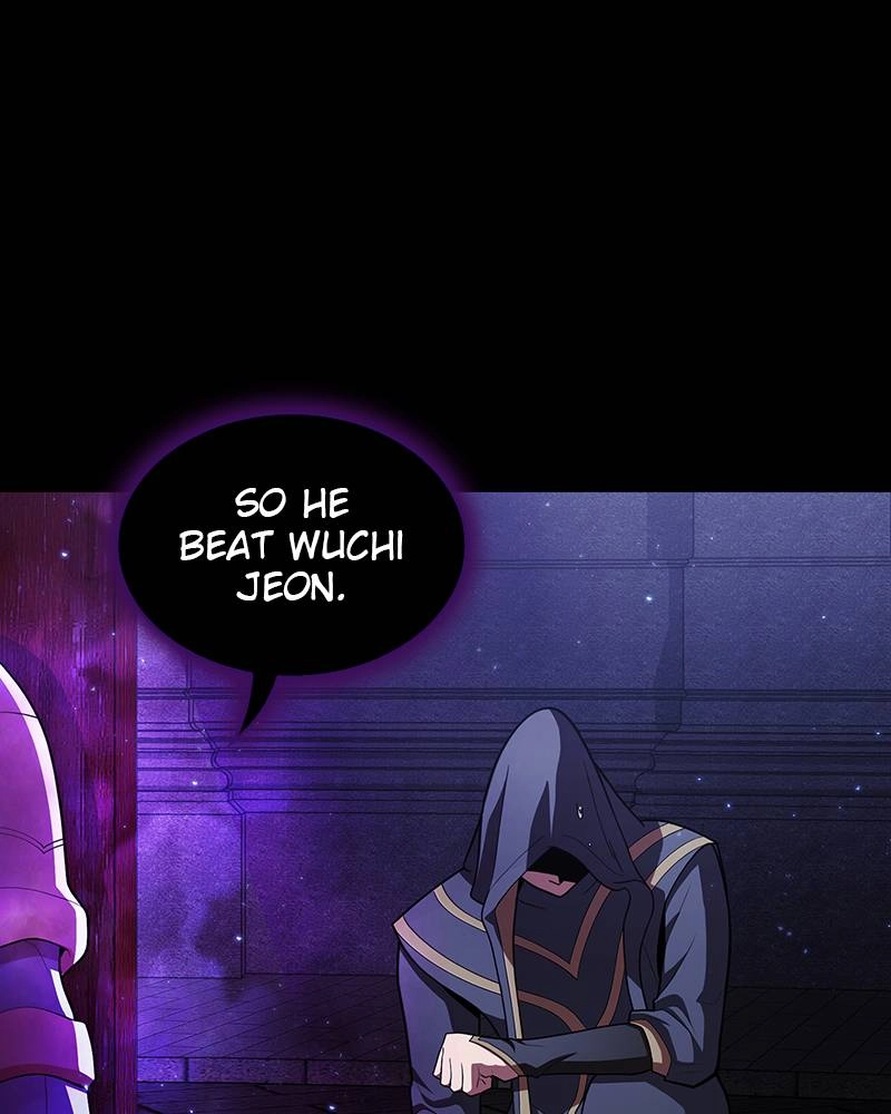 The Advanced Player of the Tutorial Tower Chapter 93 - Page 36